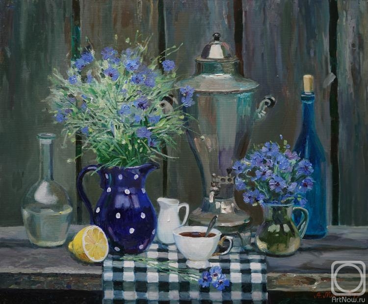 ������� ������ �� ������. ������� �����. �������� ��� � �������