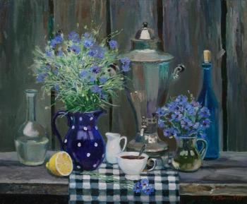 ��������� ��������� ��� � �������. ������� �����