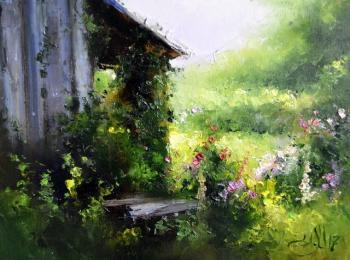 ������� ������� ���� �� ������ ����