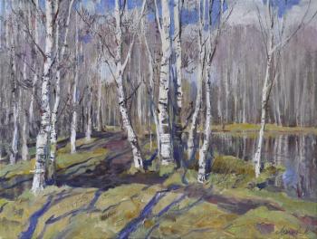 ������� ��������