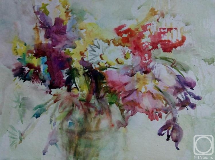 �������. �������� �����. ������� �����