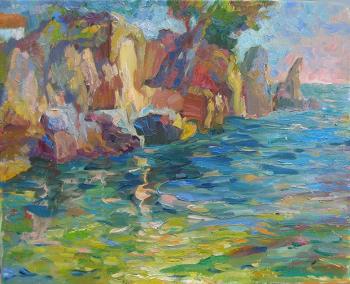 ������� ���� �����