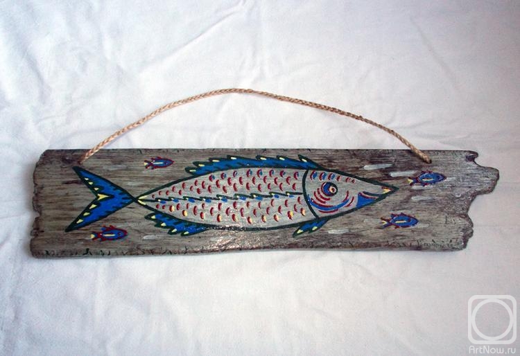 �������� �����. ��������. � ��� �� ����