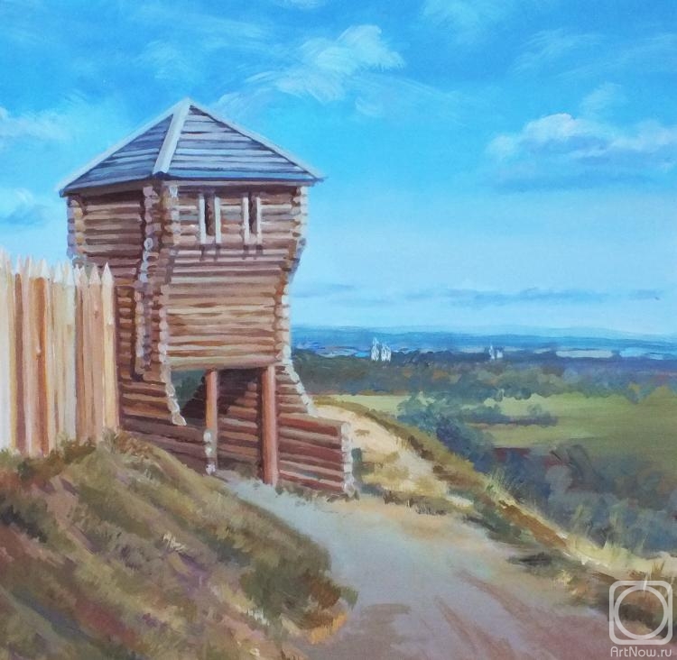 �������. �������� �������. ������� ��������. �������