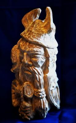 �������