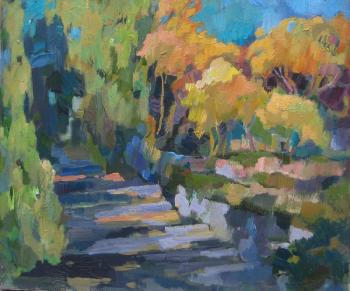 � ��������� ������������ ���� (��������� ���). �������� ����