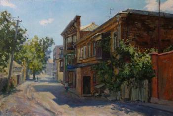 �� ����������. ������-��-���� (������ ����). ������� ������