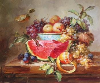 ������ � ������� ������