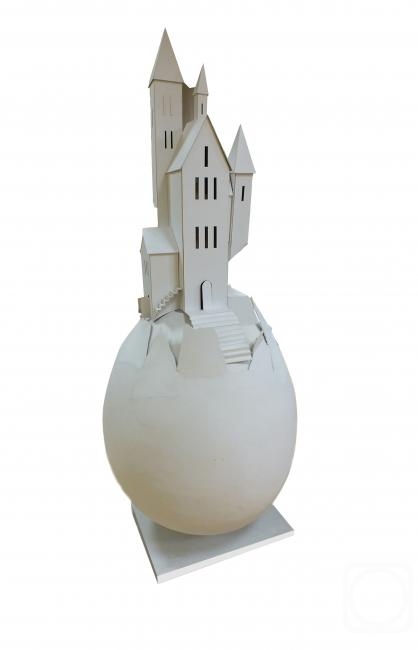 �������� �������. �����������������