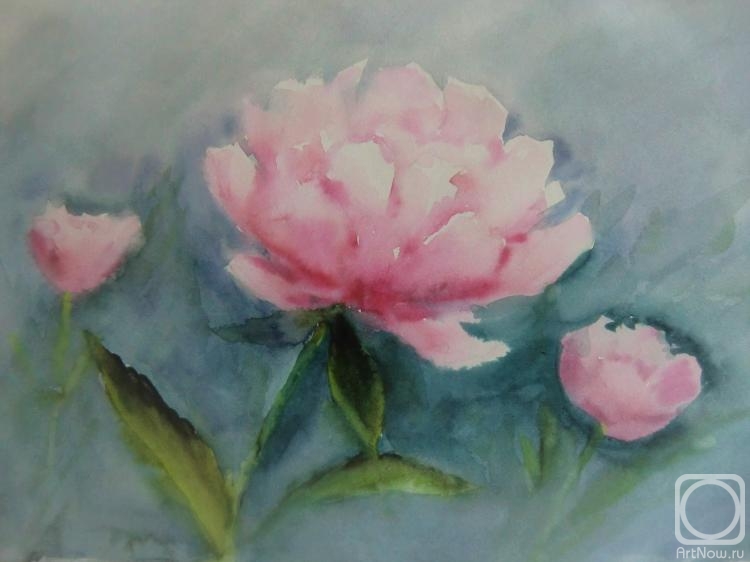 �������. ����� ������. �����