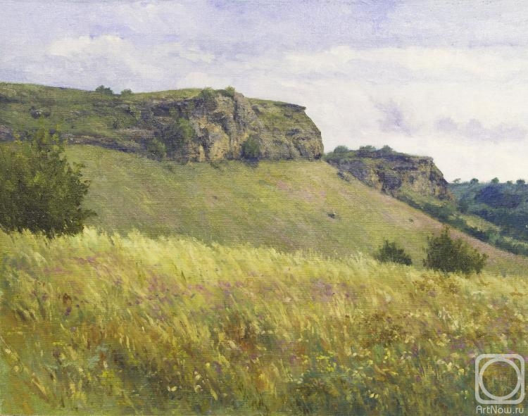 �������. ������� ��������. ���� ���������