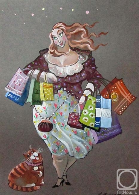 �������. ������ �������. ���� ������� �������