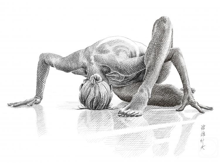 �������. ������� �������. ����