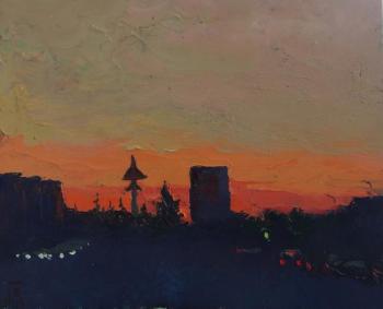 ������� �� ��������