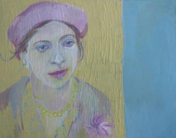 ������� ��������. ������ �����