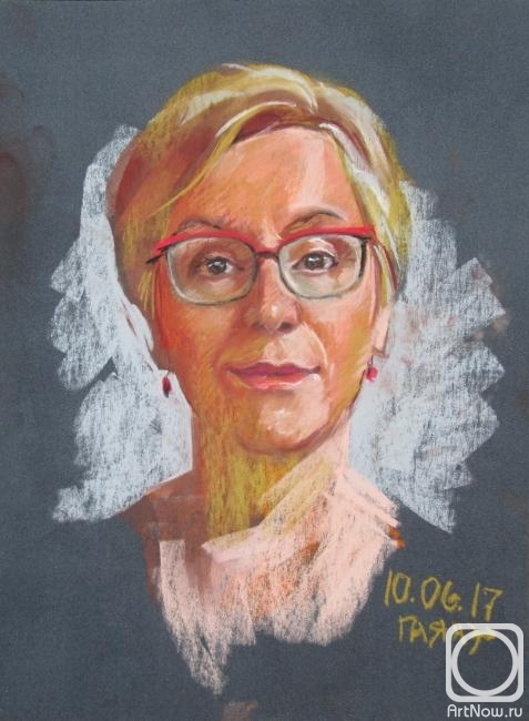 �������. ������������� �����. �������, � ������