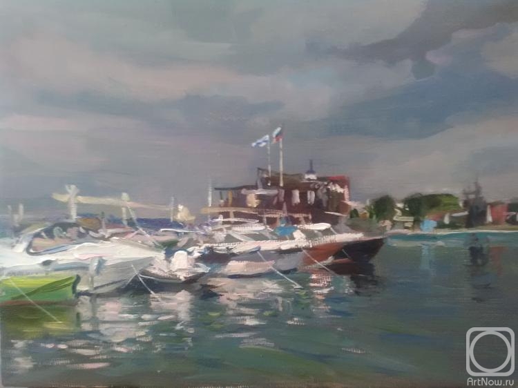 ������� ������ �� ������. ������� ������. ������ � �����