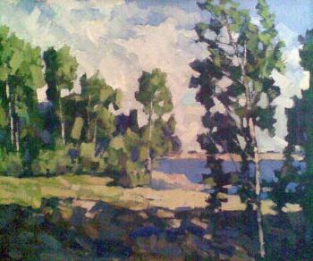 ������� ������