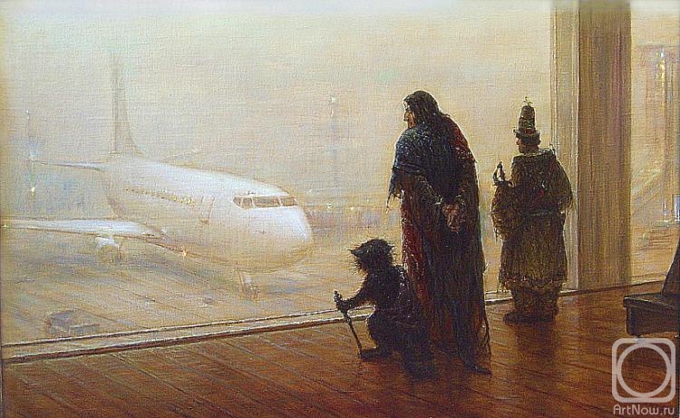 ������� ������ �� ������. ������ �����. ������, ��� ������ ��� ������