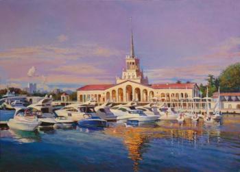 ������� ����. �������� �����