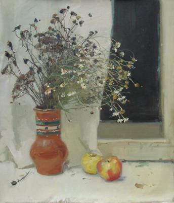 ����� �� �����������. �������� ���������