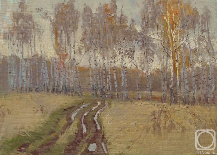 ������� ������ �� ������. �������� ���������. �������