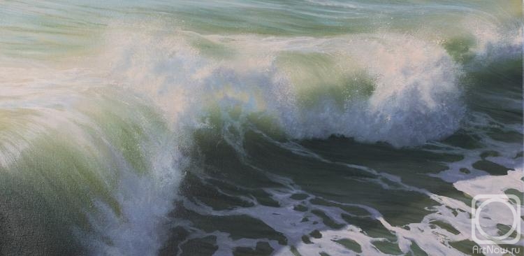 ������� ������ �� ������. ������� �������. ������� ��� ��������