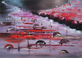 ������� ������