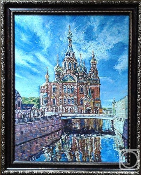 ������� ������ �� ������. ������� ������. ���� �� �����