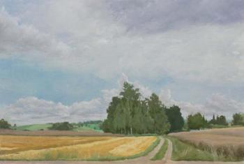 ������� ����� ����� ���������. ��������