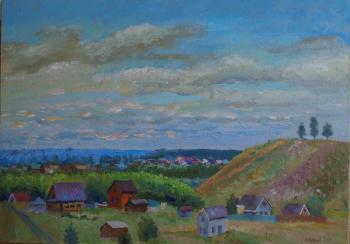 ������� �������� ������ ������������