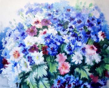 ������� ���������