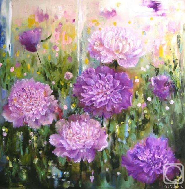 ������� ������ �� ������. ��������� �����. ����� ������