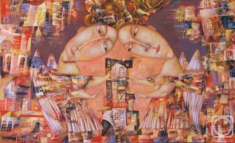 ������� ������ �� ������. ������ �����. ��� �����