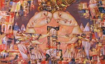 ������� ���� �����