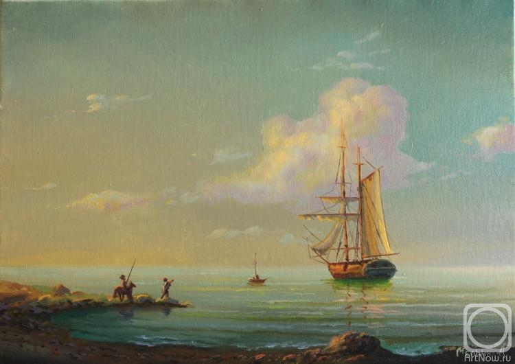 ������� ������ �� ������. ������� ���������. � �������� ��������� �����