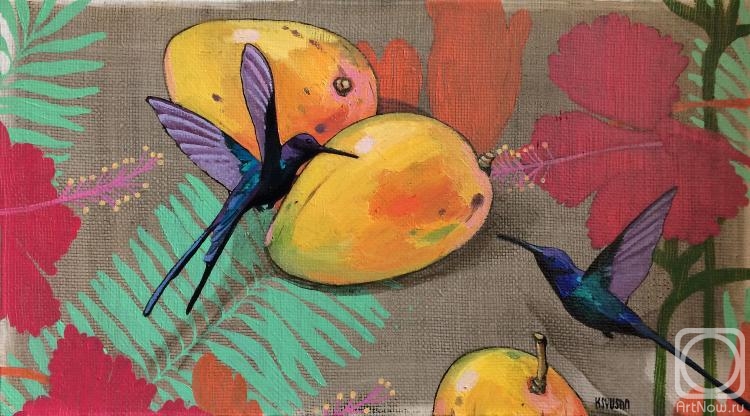 ������� ������ �� ������. ��������� ������. ����� � �������