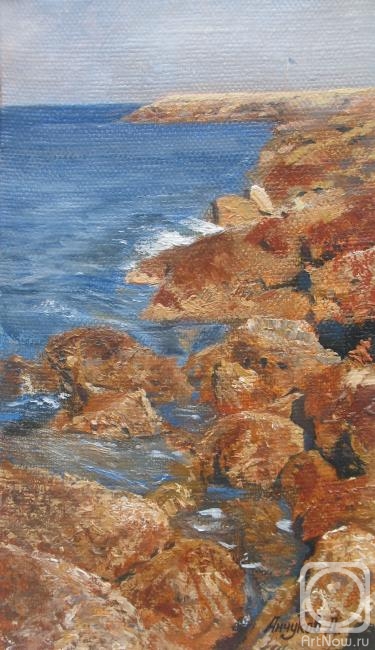 ������� ������ �� ������. ������� �������. ����� �� ������