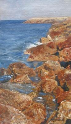 ������� ������ �� ������