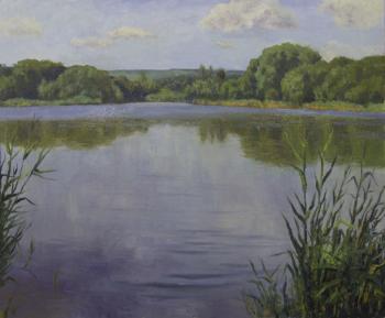 ������� ����� �� �����