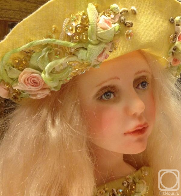 ���������� ������. ����������� ���