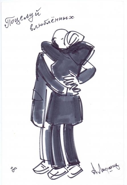 �������. ������ ���������. ������� ���������