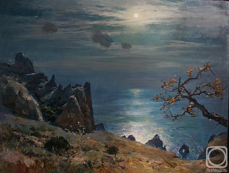 ������� ������ �� ������. �������� ������. ������� ���� ��� ����-�����