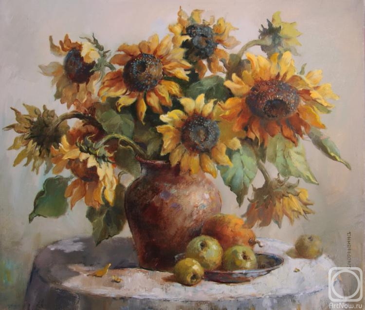 ������� ������ �� ������. ��������� ����. ����������