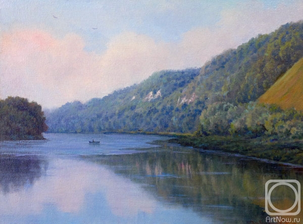 ������� ������ �� ������. ��������� �����. ������� ����