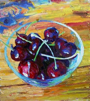 ������� ������ 4�