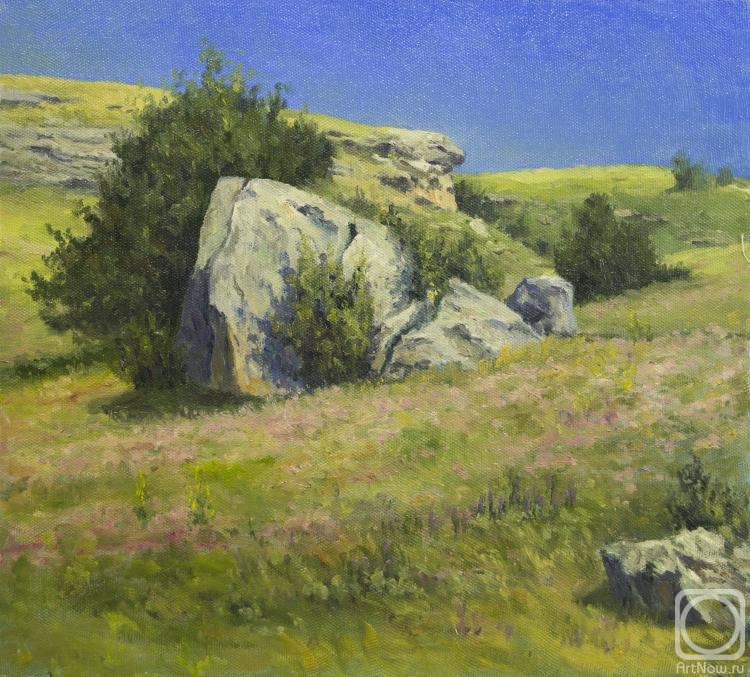 ������� ������ �� ������. ������� ��������. ������ ��� �������