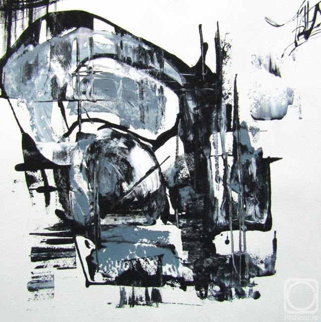 �������. ����������� �������. ��� ������