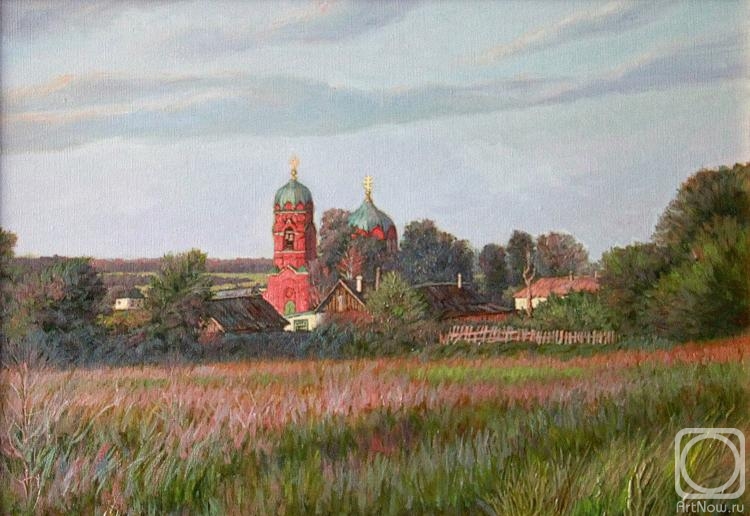 ������� ������ �� ������. ������ �������. �������� ���� �.������������ (�������� ����)