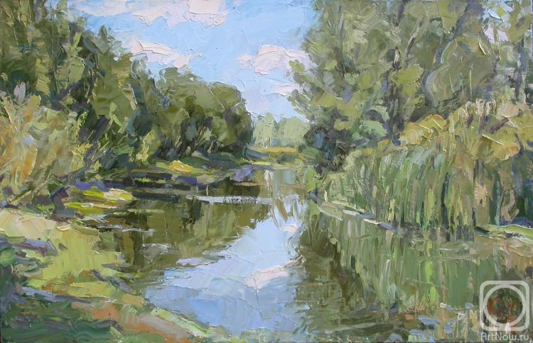 �������. ������� ����. ����� ������